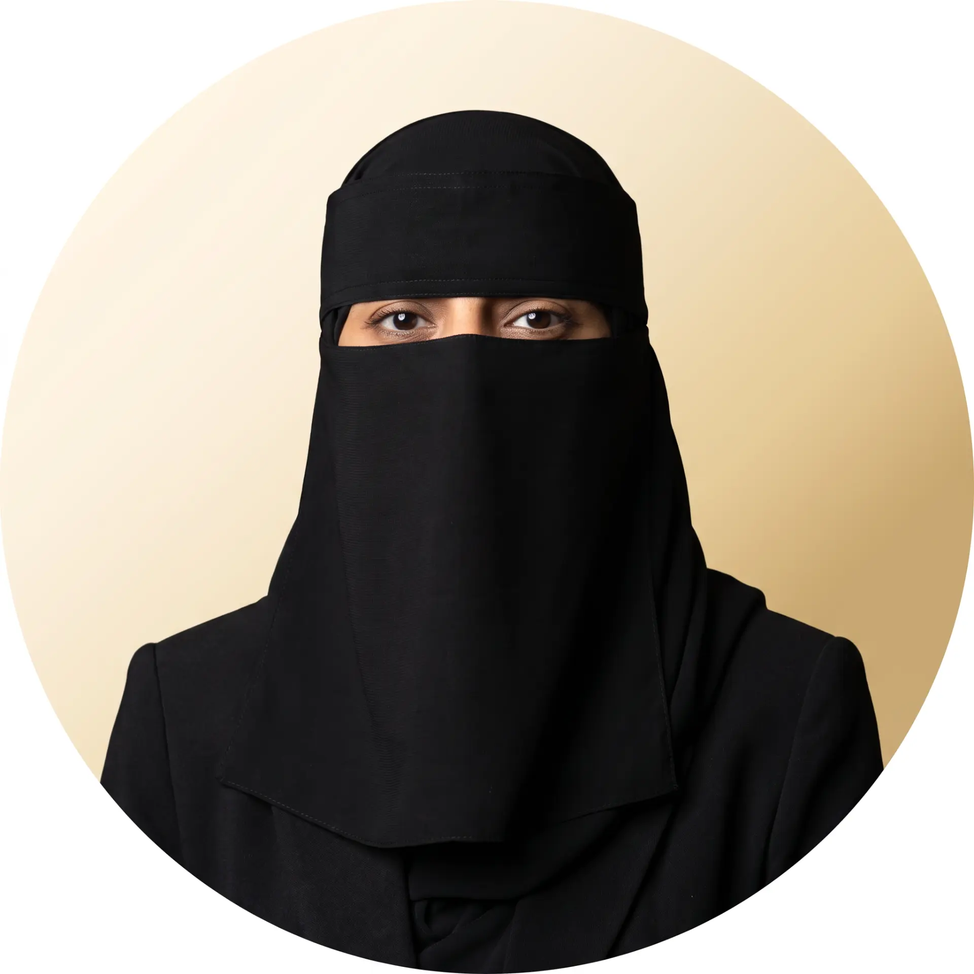 Dr. Arwa