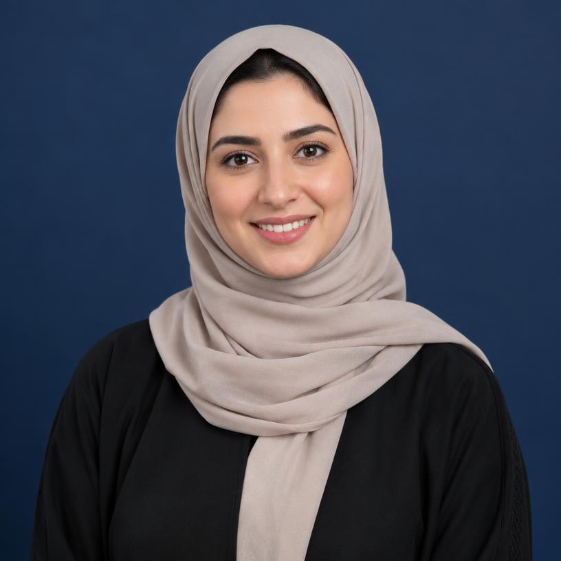 Ustadha Reem
